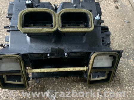 ФОТО Корпус печки для Mercedes-Benz E-CLASS W212 (09-16) Київ