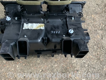 ФОТО Корпус печки для Mercedes-Benz E-CLASS W212 (09-16) Київ