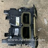 Корпус печки Mercedes-Benz E-CLASS W212 (09-16)