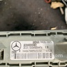 ФОТО Резистор печки для Mercedes-Benz E-CLASS W212 (09-16) Київ