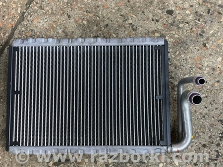 ФОТО Радиатор печки для Mercedes-Benz E-CLASS W212 (09-16) Київ