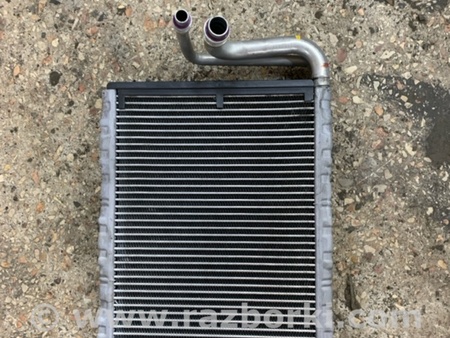 ФОТО Радиатор печки для Mercedes-Benz E-CLASS W212 (09-16) Київ