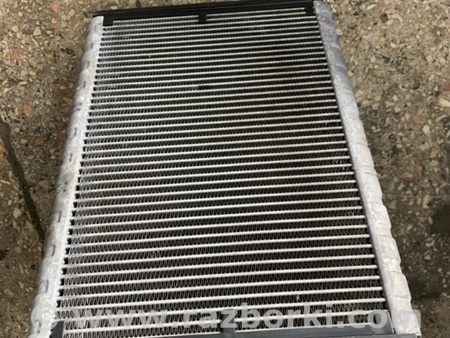 ФОТО Радиатор печки для Mercedes-Benz E-CLASS W212 (09-16) Київ