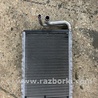 ФОТО Радиатор печки для Mercedes-Benz E-CLASS W212 (09-16) Київ