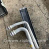 ФОТО Радиатор печки для Mercedes-Benz E-CLASS W212 (09-16) Київ