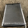 ФОТО Радиатор печки для Mercedes-Benz E-CLASS W212 (09-16) Київ