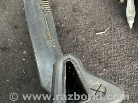 ФОТО Воздуховод передний правый для Mercedes-Benz E-CLASS W212 (09-16) Київ