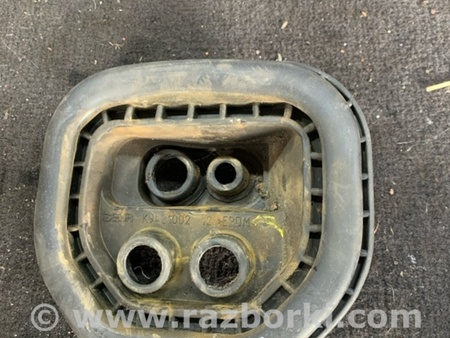 ФОТО Уплотнительная резинка для Mercedes-Benz E-CLASS W212 (09-16) Київ