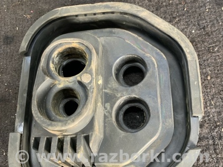 ФОТО Уплотнительная резинка для Mercedes-Benz E-CLASS W212 (09-16) Київ