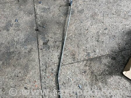 ФОТО Трос ручника для Mercedes-Benz E-CLASS W212 (09-16) Київ