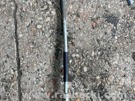 ФОТО Трос ручника для Mercedes-Benz E-CLASS W212 (09-16) Київ