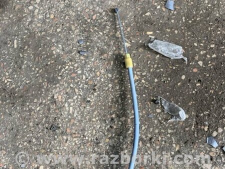 ФОТО Трос ручника для Mercedes-Benz E-CLASS W212 (09-16) Київ