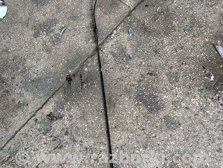 ФОТО Трос капота для Mercedes-Benz E-CLASS W212 (09-16) Київ