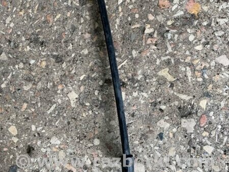 ФОТО Трос капота для Mercedes-Benz E-CLASS W212 (09-16) Київ