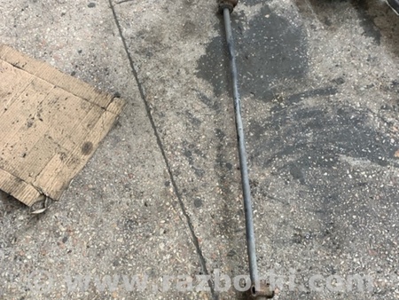 ФОТО Стабилизатор задний для Mercedes-Benz E-CLASS W212 (09-16) Київ