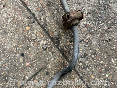 ФОТО Стабилизатор задний для Mercedes-Benz E-CLASS W212 (09-16) Київ