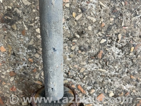 ФОТО Стабилизатор задний для Mercedes-Benz E-CLASS W212 (09-16) Київ