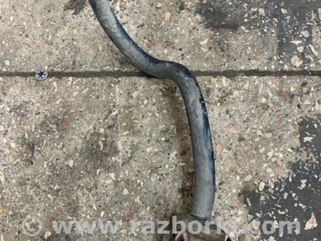 ФОТО Стабилизатор задний для Mercedes-Benz E-CLASS W212 (09-16) Київ