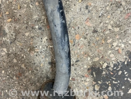 ФОТО Стабилизатор задний для Mercedes-Benz E-CLASS W212 (09-16) Київ