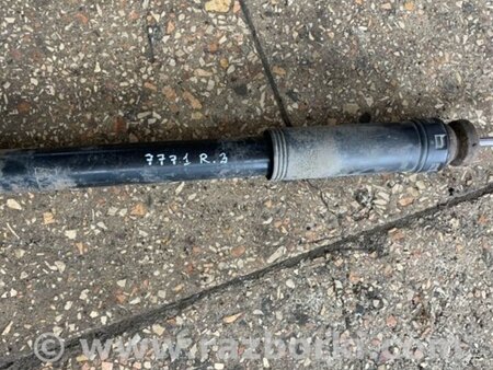 ФОТО Амортизатор задний для Mercedes-Benz E-CLASS W212 (09-16) Київ