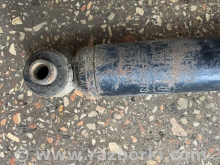 ФОТО Амортизатор задний для Mercedes-Benz E-CLASS W212 (09-16) Київ