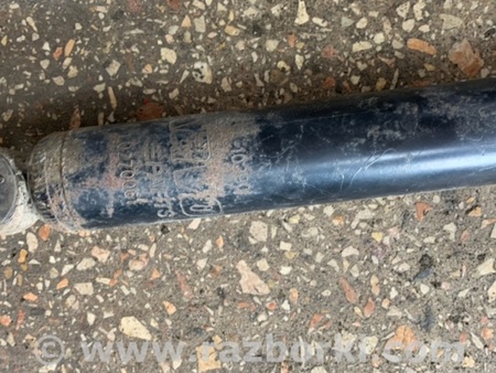 ФОТО Амортизатор задний для Mercedes-Benz E-CLASS W212 (09-16) Київ