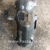 ФОТО Защита для Subaru Legacy (все модели) Киев