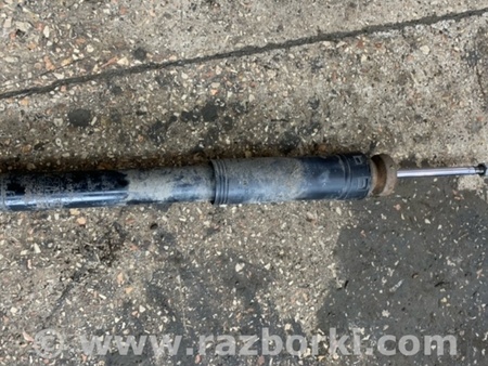 ФОТО Амортизатор задний для Mercedes-Benz E-CLASS W212 (09-16) Київ