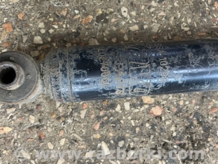 ФОТО Амортизатор задний для Mercedes-Benz E-CLASS W212 (09-16) Київ