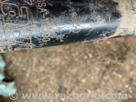 ФОТО Амортизатор задний для Mercedes-Benz E-CLASS W212 (09-16) Київ