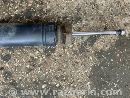 ФОТО Амортизатор задний для Mercedes-Benz E-CLASS W212 (09-16) Київ