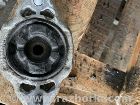 ФОТО Опора стойки задняя левая для Mercedes-Benz E-CLASS W212 (09-16) Київ