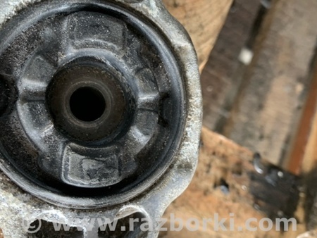 ФОТО Опора стойки задняя левая для Mercedes-Benz E-CLASS W212 (09-16) Київ