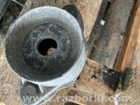 ФОТО Опора стойки задняя левая для Mercedes-Benz E-CLASS W212 (09-16) Київ