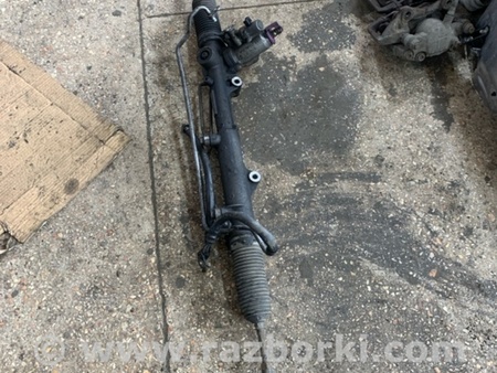 ФОТО Рулевая рейка для Mercedes-Benz E-CLASS W212 (09-16) Київ