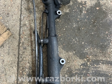 ФОТО Рулевая рейка для Mercedes-Benz E-CLASS W212 (09-16) Київ