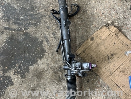 ФОТО Рулевая рейка для Mercedes-Benz E-CLASS W212 (09-16) Київ