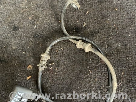 ФОТО Датчик abs задний левый для Mercedes-Benz E-CLASS W212 (09-16) Київ