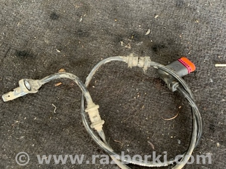 ФОТО Датчик abs задний левый для Mercedes-Benz E-CLASS W212 (09-16) Київ