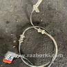 Датчик abs задний левый Mercedes-Benz E-CLASS W212 (09-16)