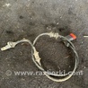 ФОТО Датчик abs задний левый для Mercedes-Benz E-CLASS W212 (09-16) Київ