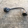 ФОТО Датчик детонации для Subaru Legacy (все модели) Киев