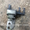 ФОТО Клапан EVAP для Subaru Legacy (все модели) Киев