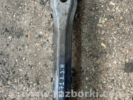 ФОТО Рычаг задний левый для Mercedes-Benz E-CLASS W212 (09-16) Київ