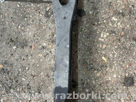 ФОТО Рычаг задний левый для Mercedes-Benz E-CLASS W212 (09-16) Київ