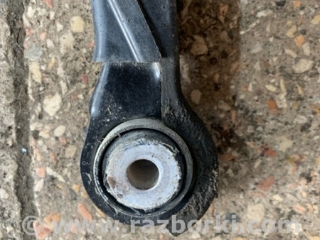 ФОТО Рычаг задний левый для Mercedes-Benz E-CLASS W212 (09-16) Київ