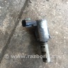 ФОТО Клапан АВЦС для Subaru Legacy (все модели) Киев