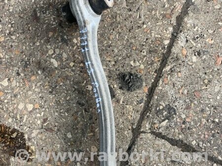 ФОТО Рычаг задний левый для Mercedes-Benz E-CLASS W212 (09-16) Київ