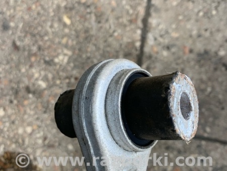 ФОТО Рычаг задний левый для Mercedes-Benz E-CLASS W212 (09-16) Київ