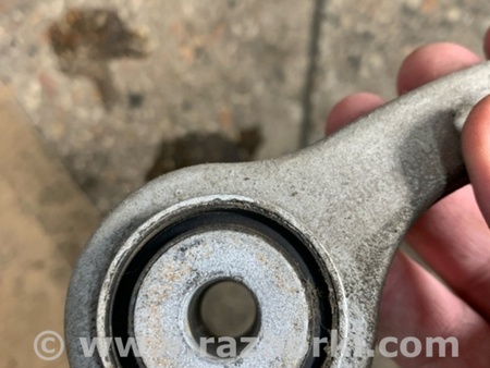 ФОТО Рычаг задний левый для Mercedes-Benz E-CLASS W212 (09-16) Київ